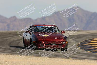 media/Oct-26-2024-PCA San Diego (Sat) [[0170280c40]]/3-Yellow Group/Session 4 (Turn 12)/